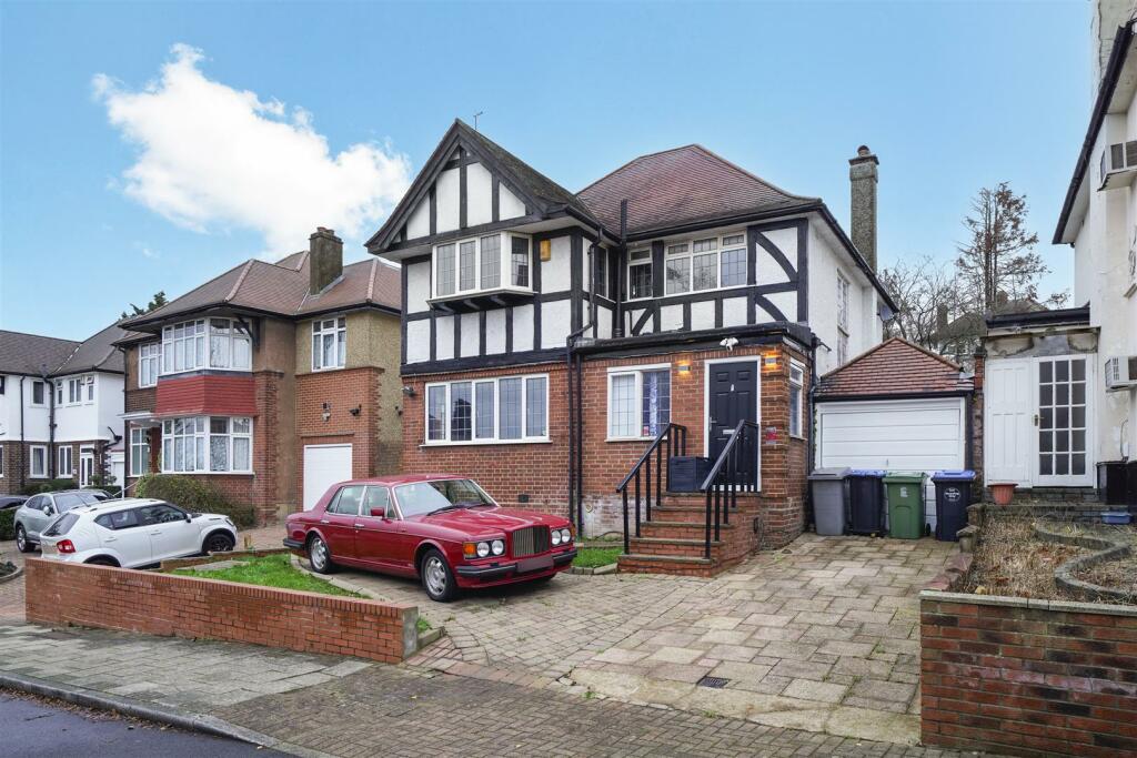 24 The Crossways - 1LWhcfUVbpz7miRHFHwj.jpg