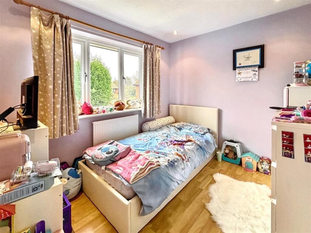 Bedroom 3.jpg