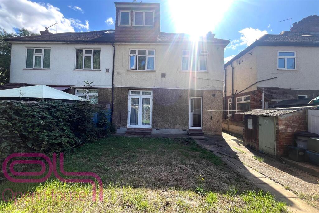 Staines Rd - Rear Elevation.jpg