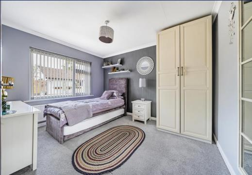 Screenshot 2025-10-30 121153.png