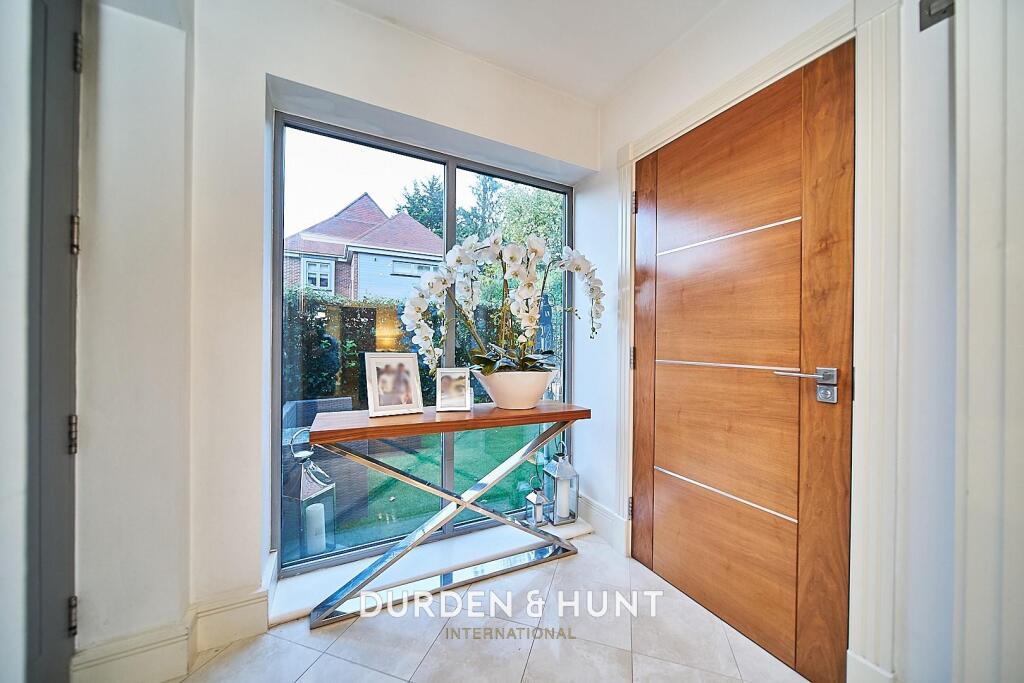 ManorHall 39_result.jpg