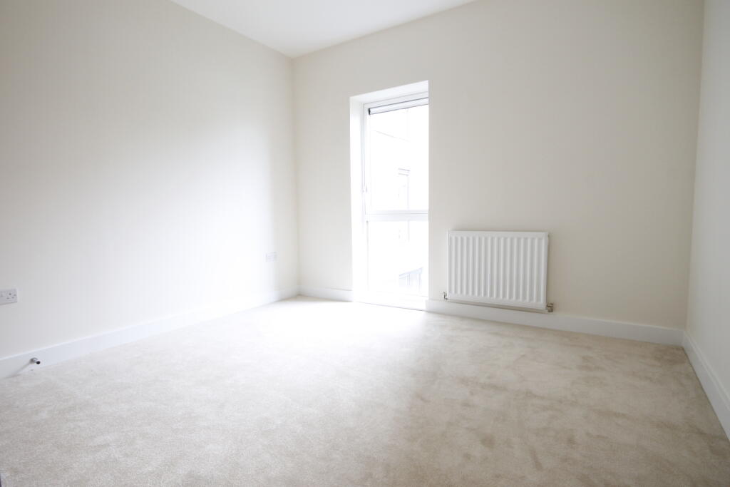 Room 1