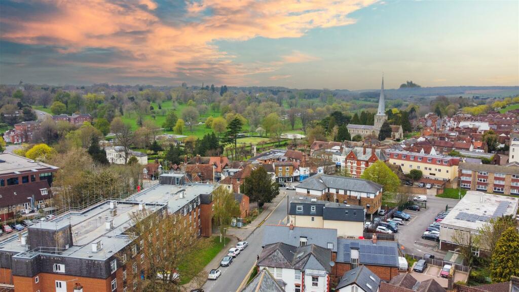 DJI_0939.jpg