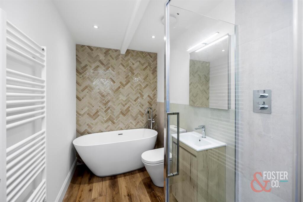 Cuckfield Road, 123_017.jpg