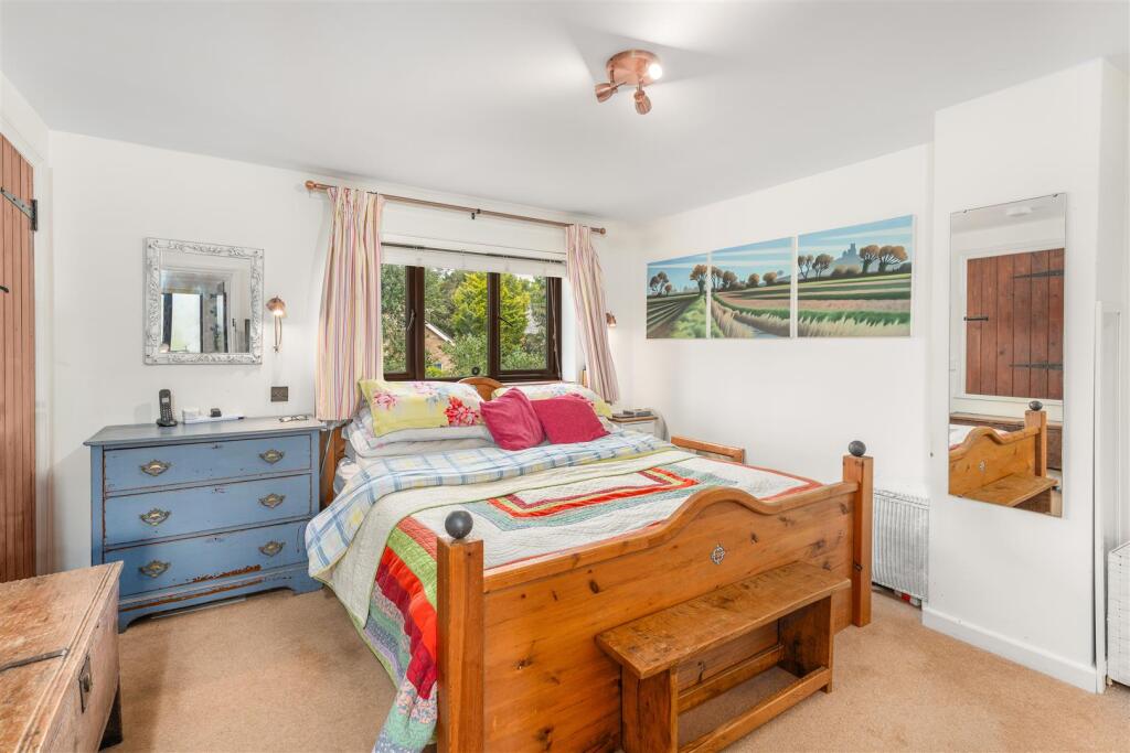 6 Rose Hall Lane, Middleton Cheney-20.jpg