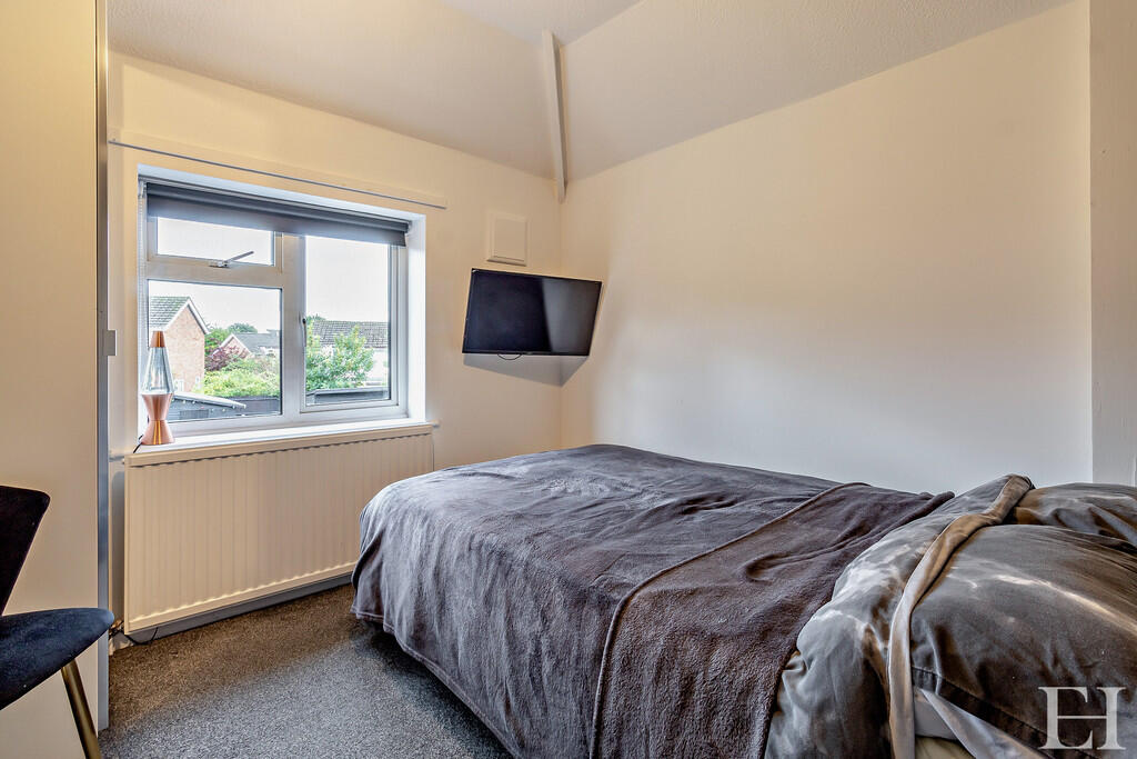 8660207-interiorW...