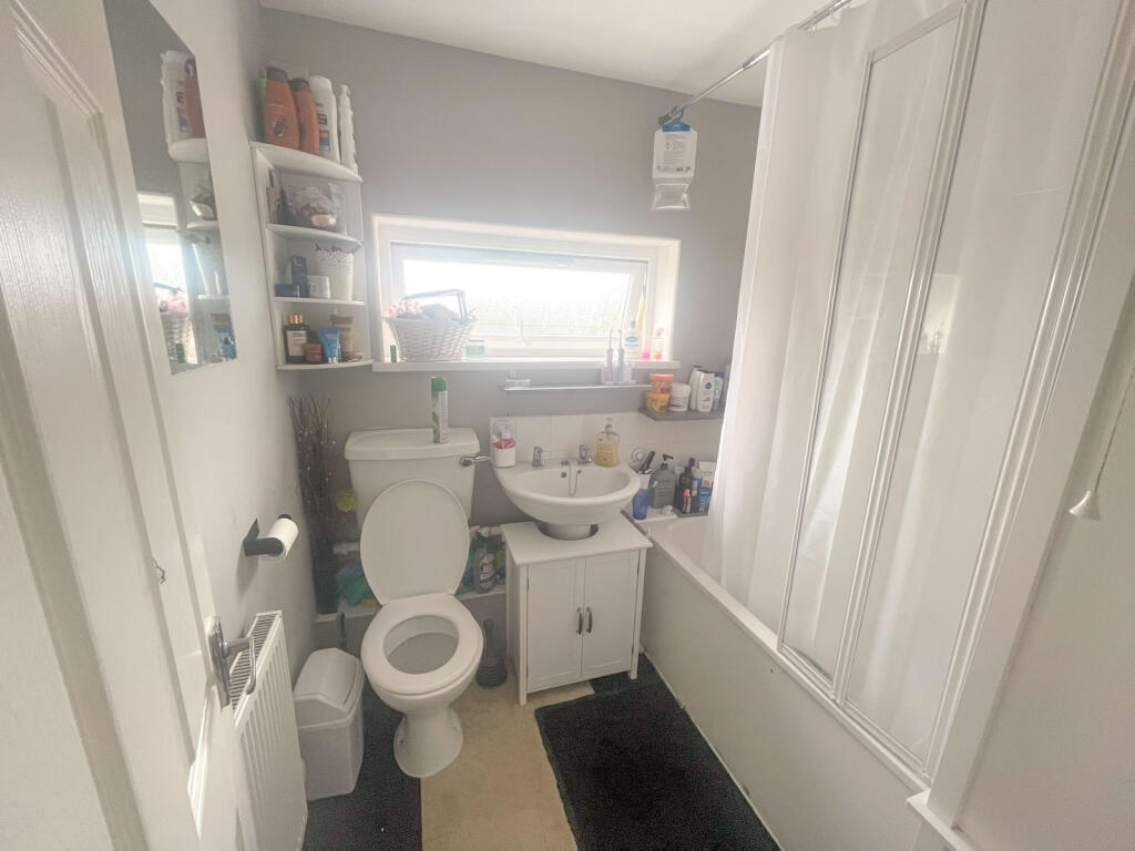 highlandwy38743321-06-2025__17-46-00_IMG_0887_e...