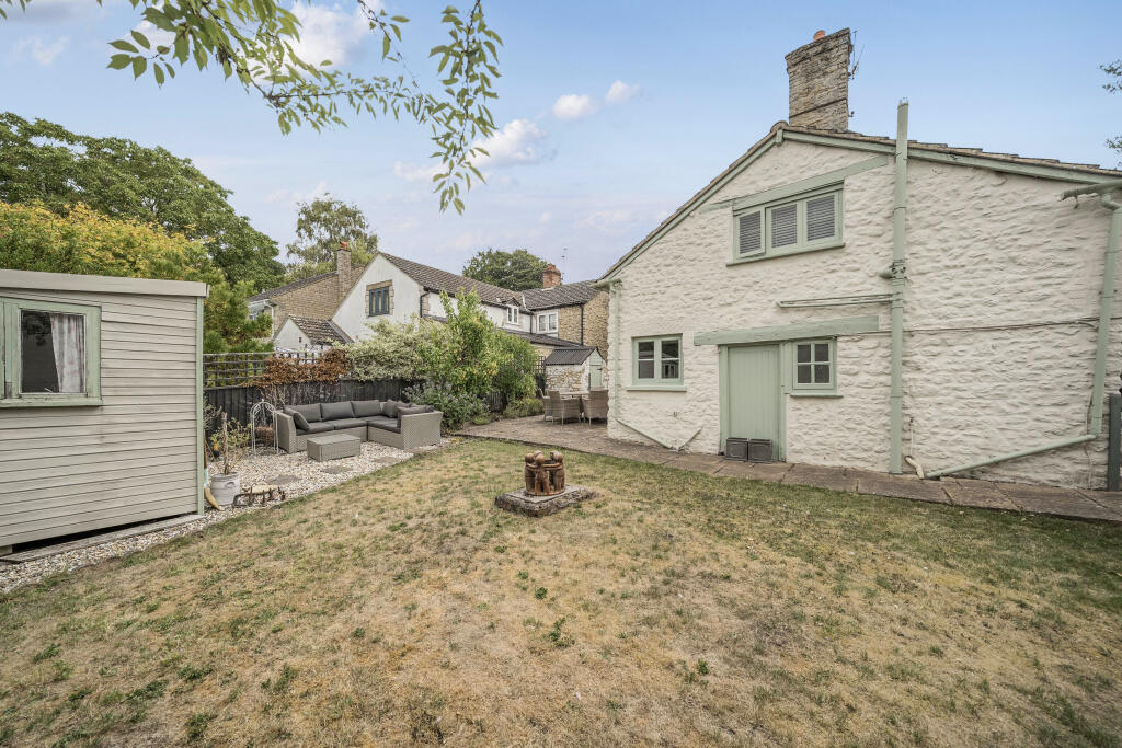 1342947968a355bbc3465