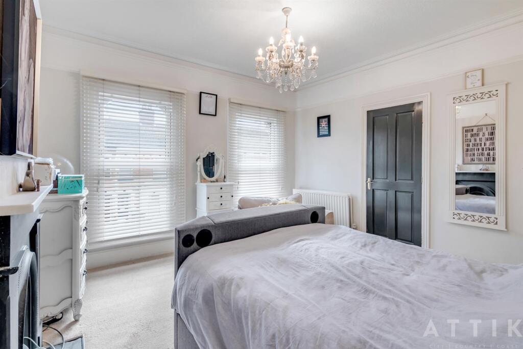 Attik 5, Stradbroke Road Gorleston, NR31 7AQ (27).