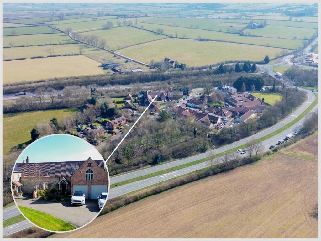 DJI_0912.jpg