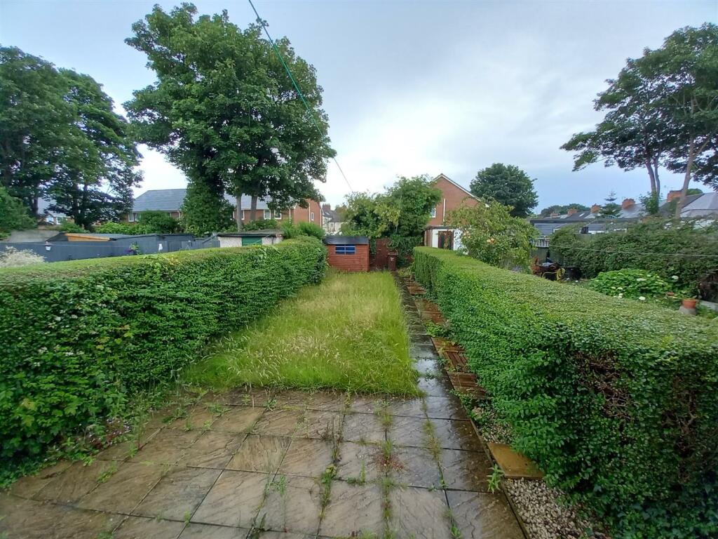 Rear Garden.jpg