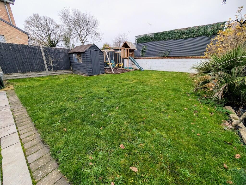 PXL_20251212_1405...