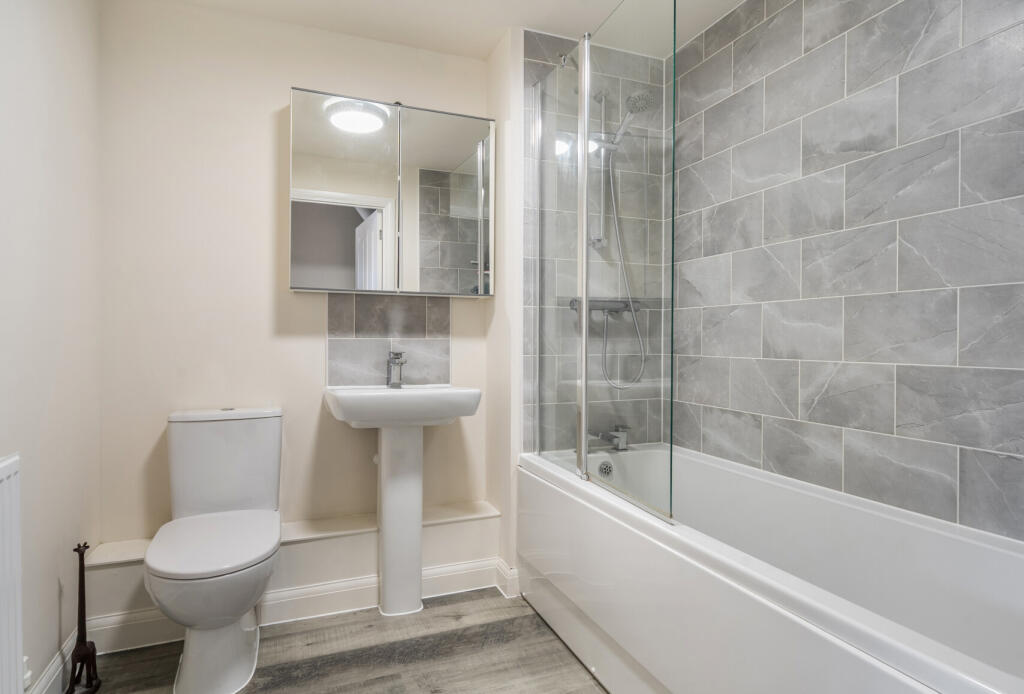 1383264-16-692041...