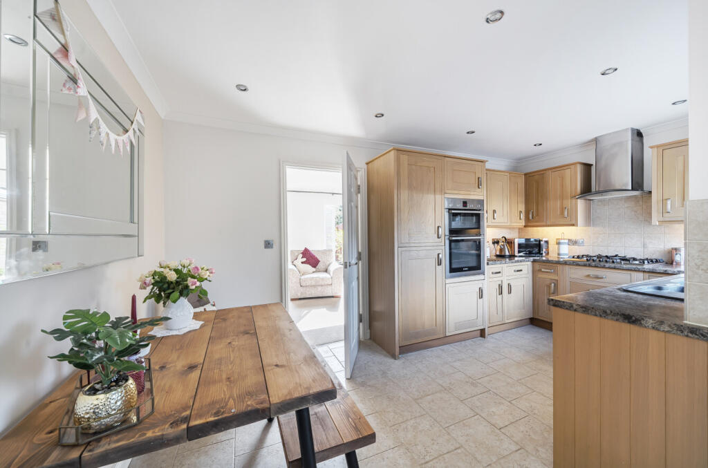 1333039166891cbd5223dc