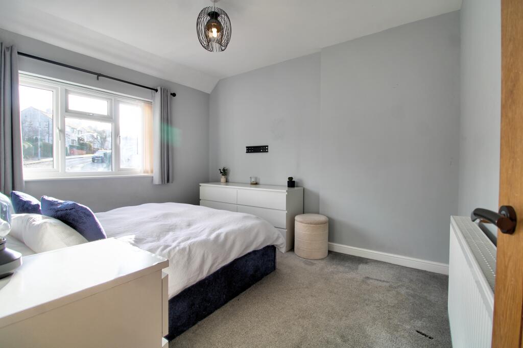 IMG_9801_2_3_Interior 4