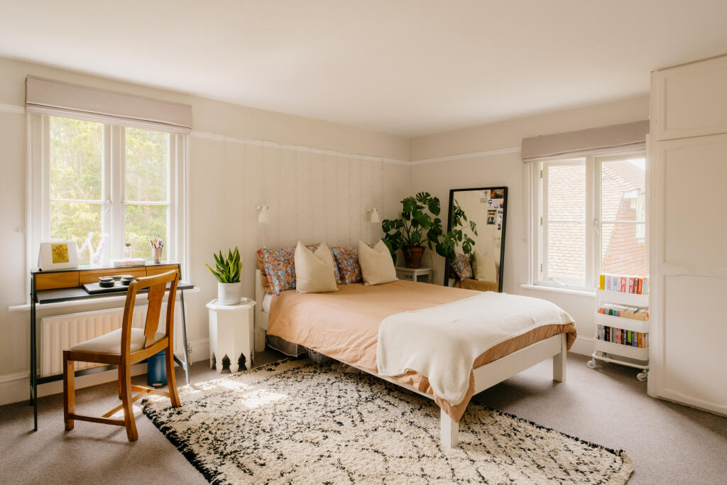 Croft-Westfield-Myskins-Interior-75