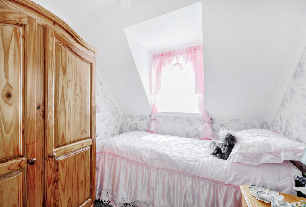 1310347-21-685026...