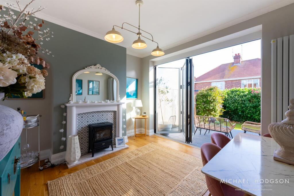 Shipley Avenue-09.jpg