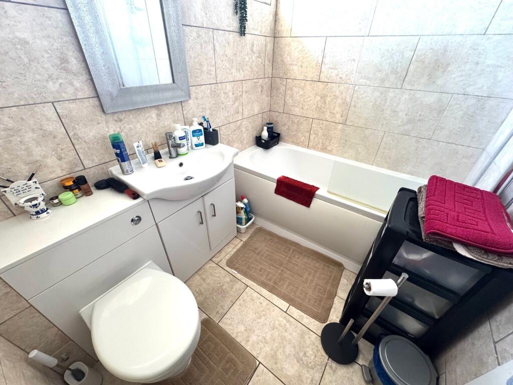 Picture 7