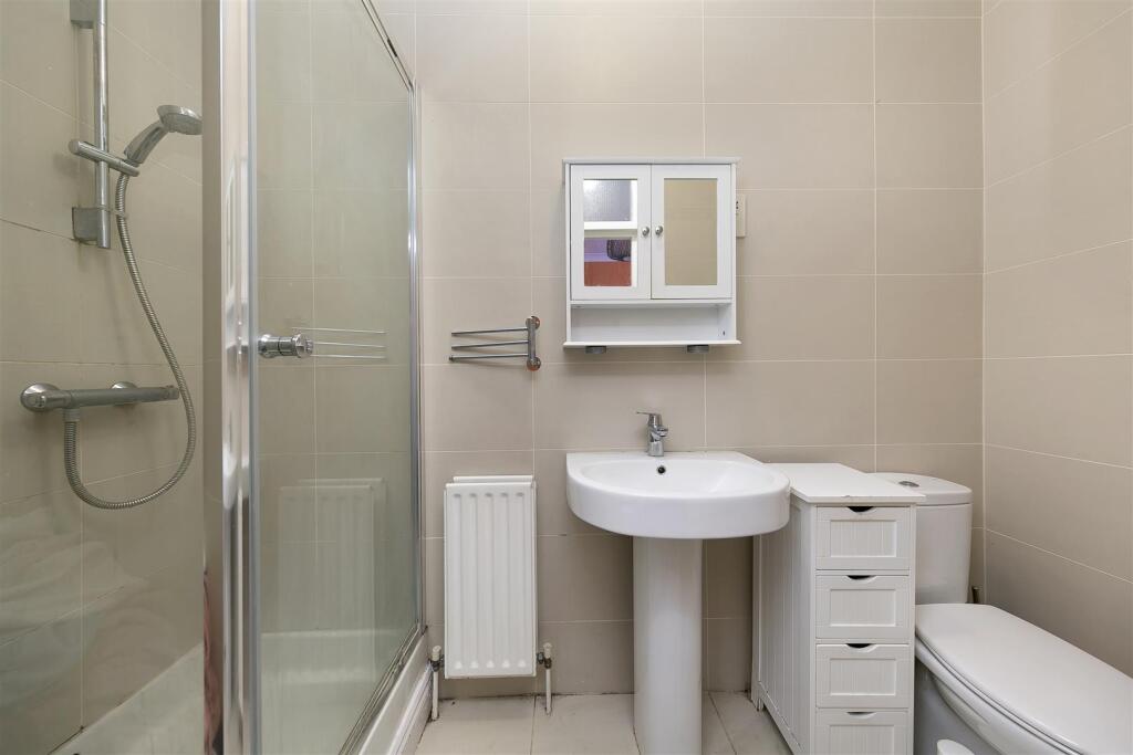 TFF, 128 Heath Road-03.JPG