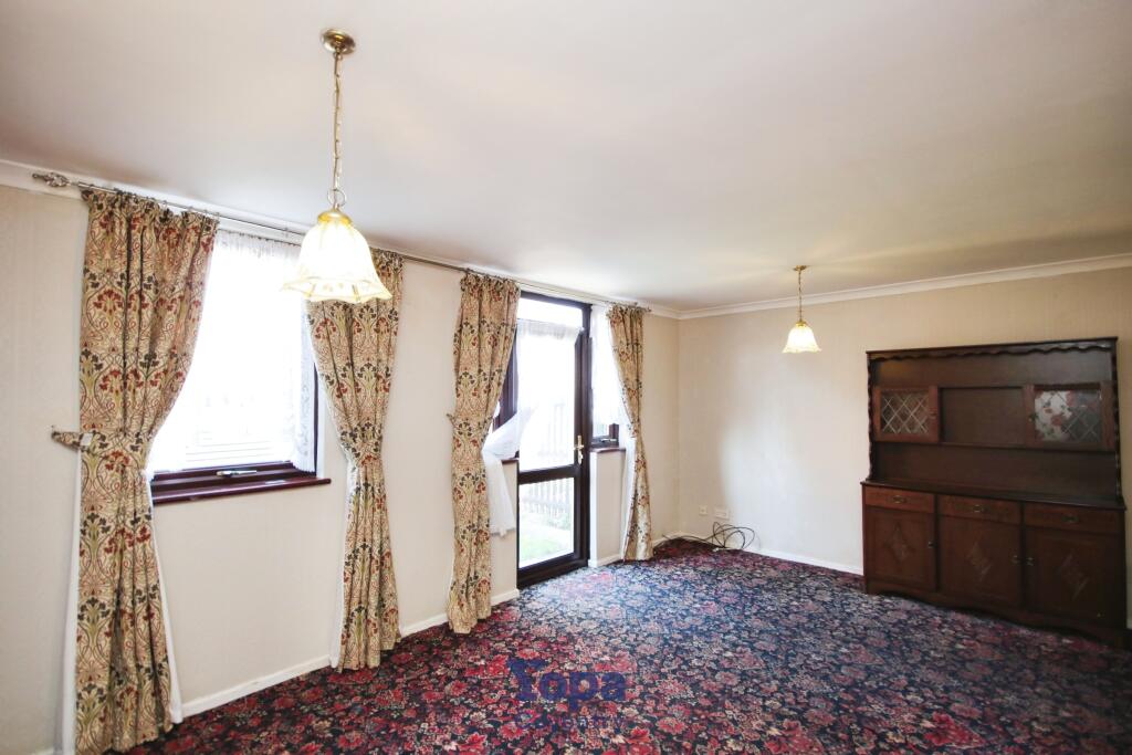 036fa925-Lounge 20Diner 206.JPG