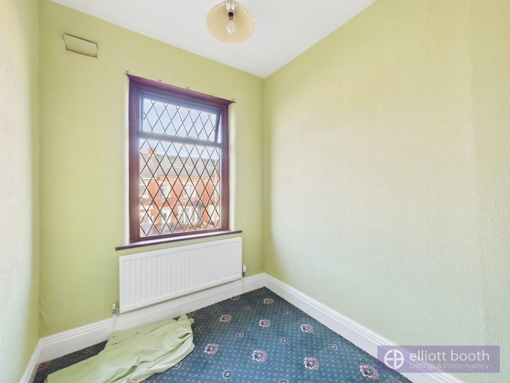 CAM04064G0-PR0124...