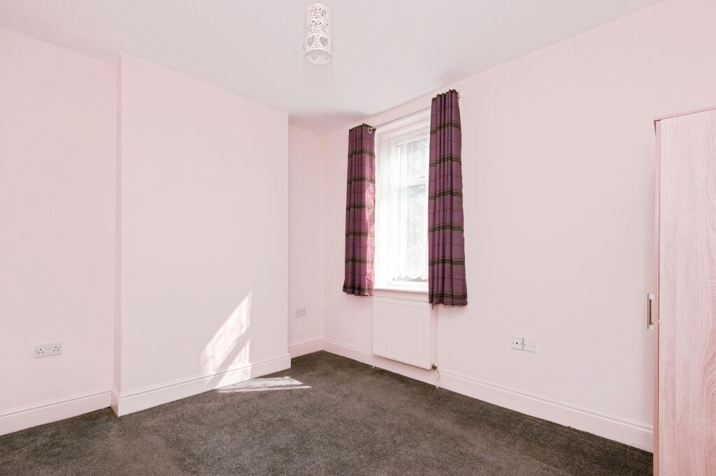 55greengatestreetgreengatestreetbarrow-in-furnessla141he-9