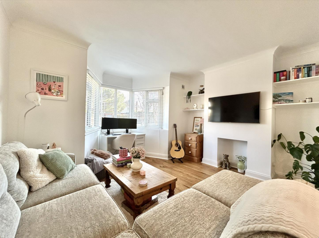 Screenshot 2025-03-24 at 15.46.09.png