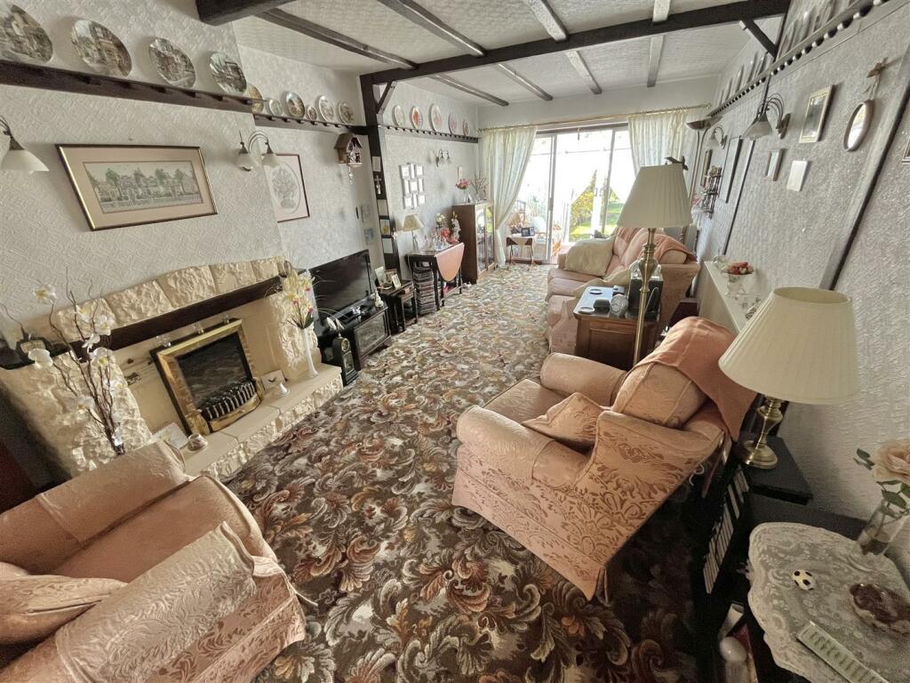 Image 3.jpg