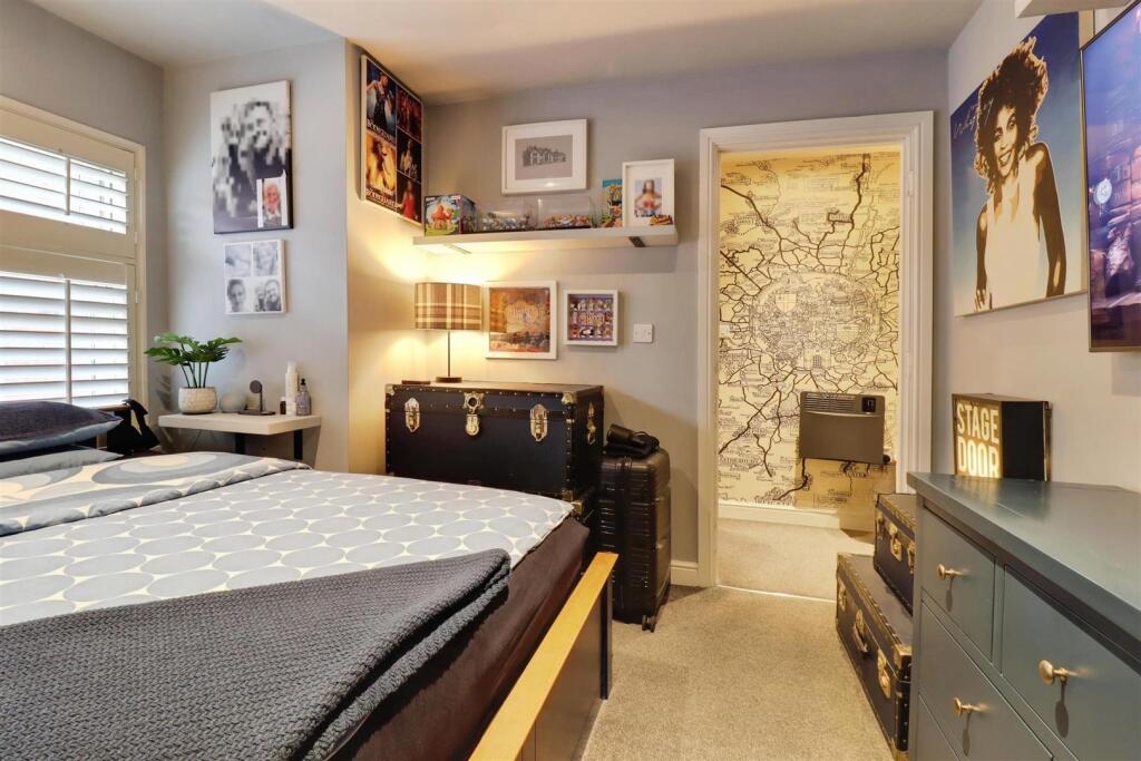 user_edited_photo-abda907d_user-edited-3064475b-12