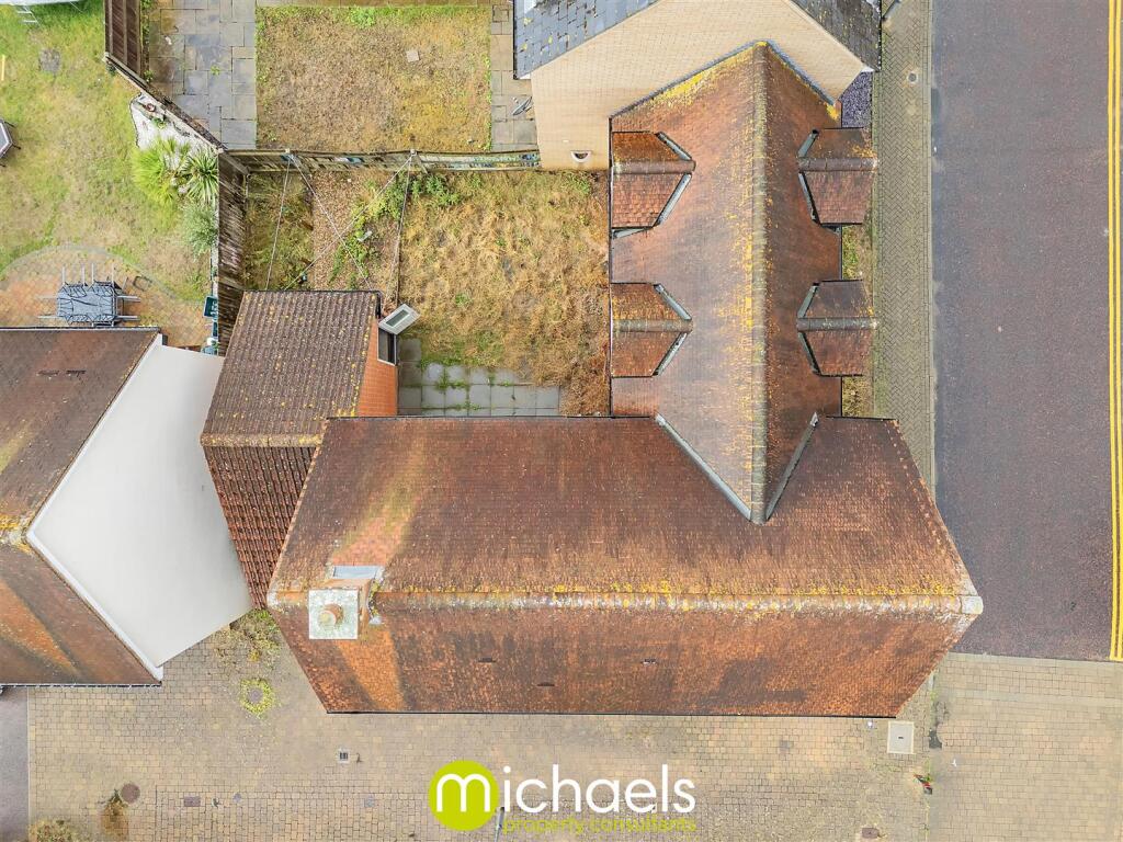 dji_20250721084422_0853_d copy.jpg