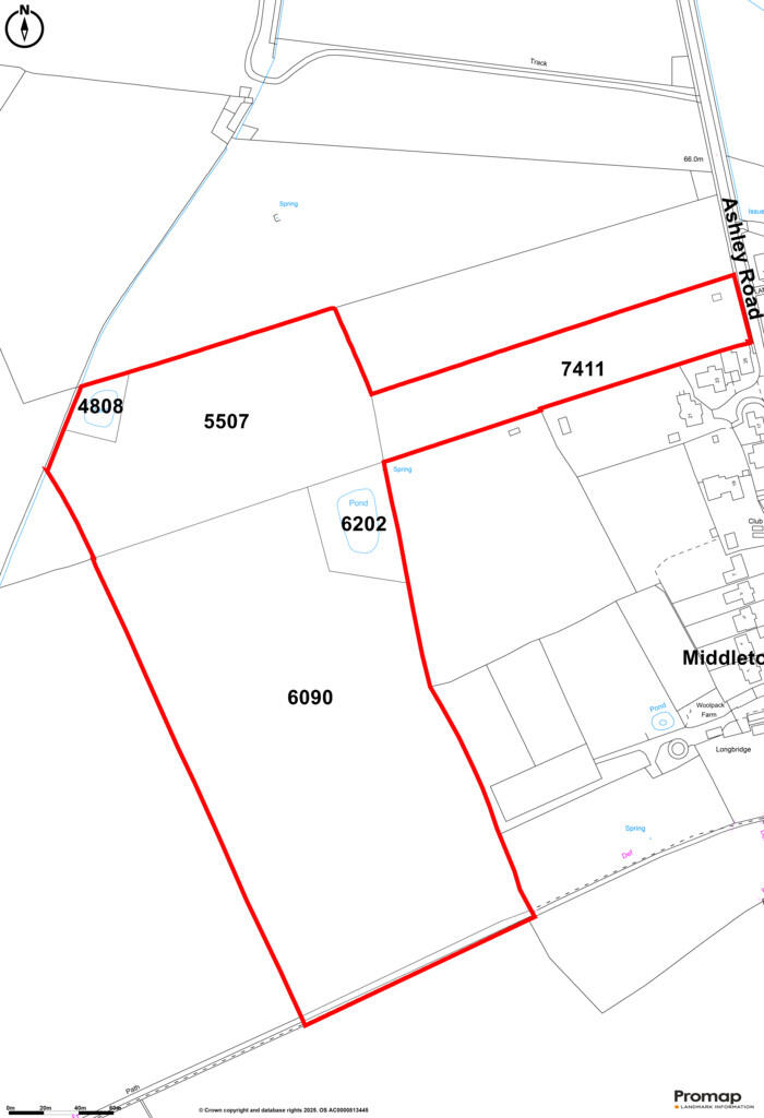 Promap-3359437-34...