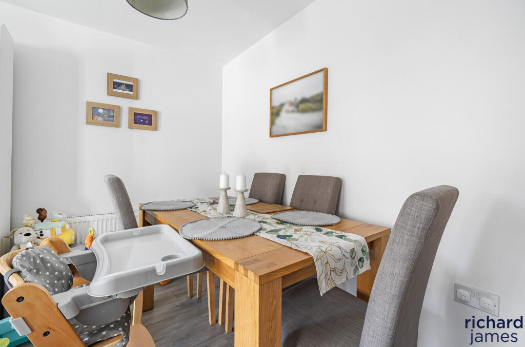 5950710d-dbf0-45a...