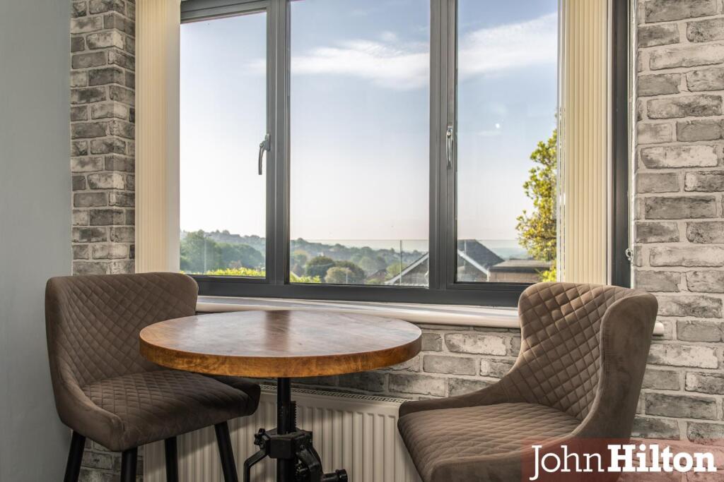Briar Close47.jpg