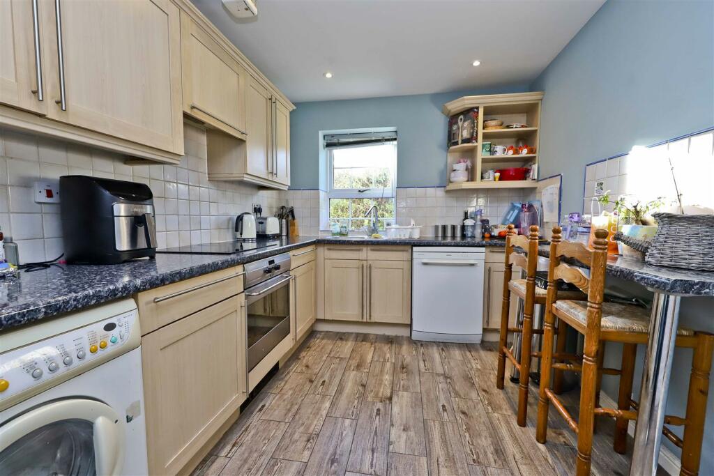 1 Kings Lodge (11)_1.JPG