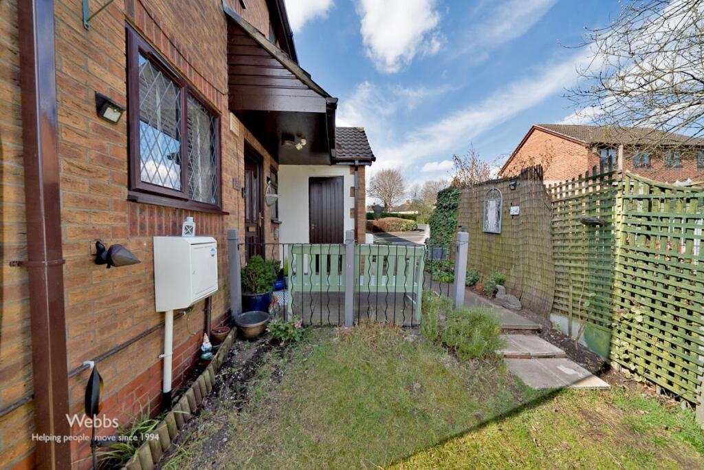 © Webbs Estate Agents © (138 of 143).jpg