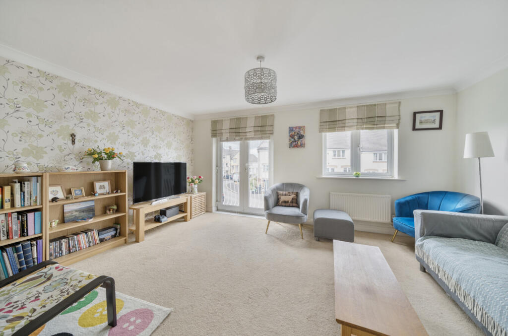 1301699-3-6838692...