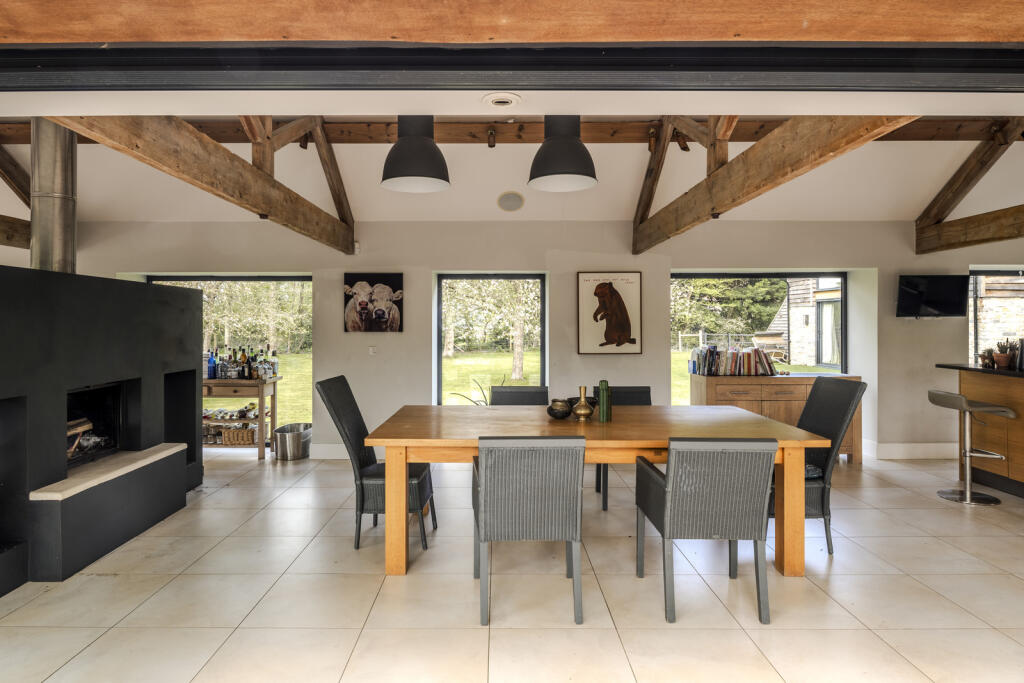 277992 - Ah.hr-37.jpg