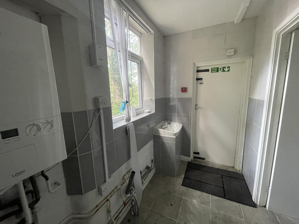 Image00015 T202508052044.jpeg