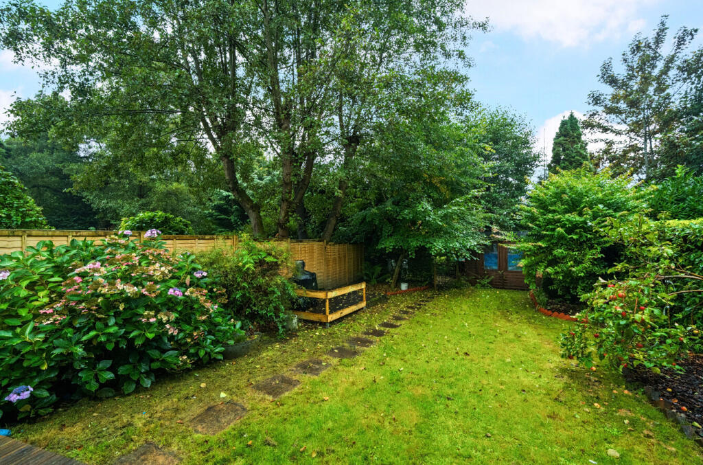 1362305-24-68df93...