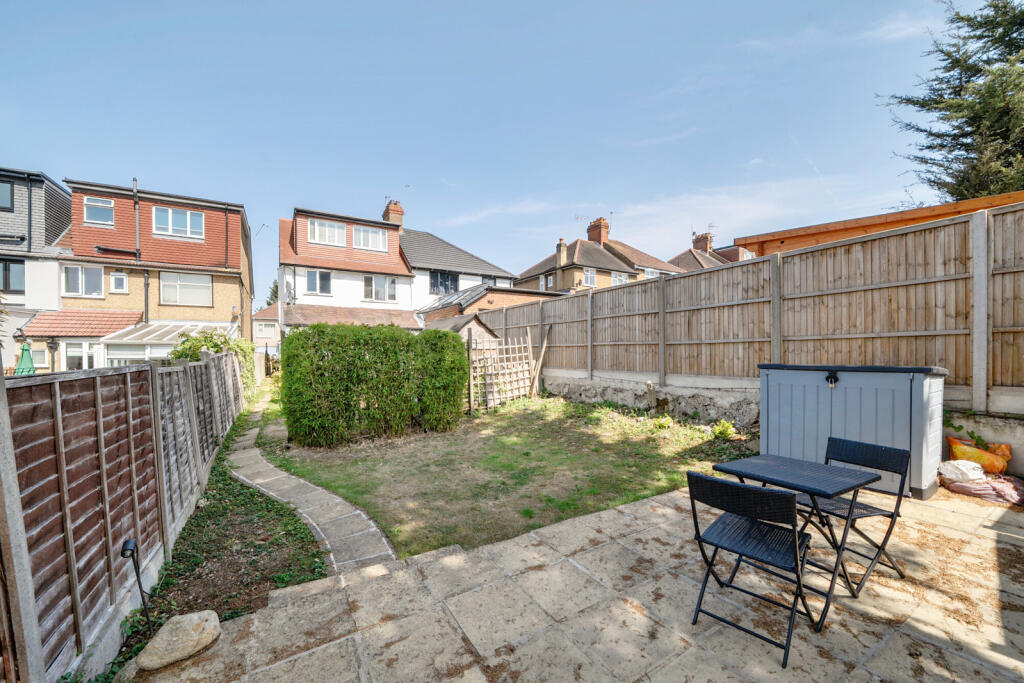 1340466-4-689b3e2...