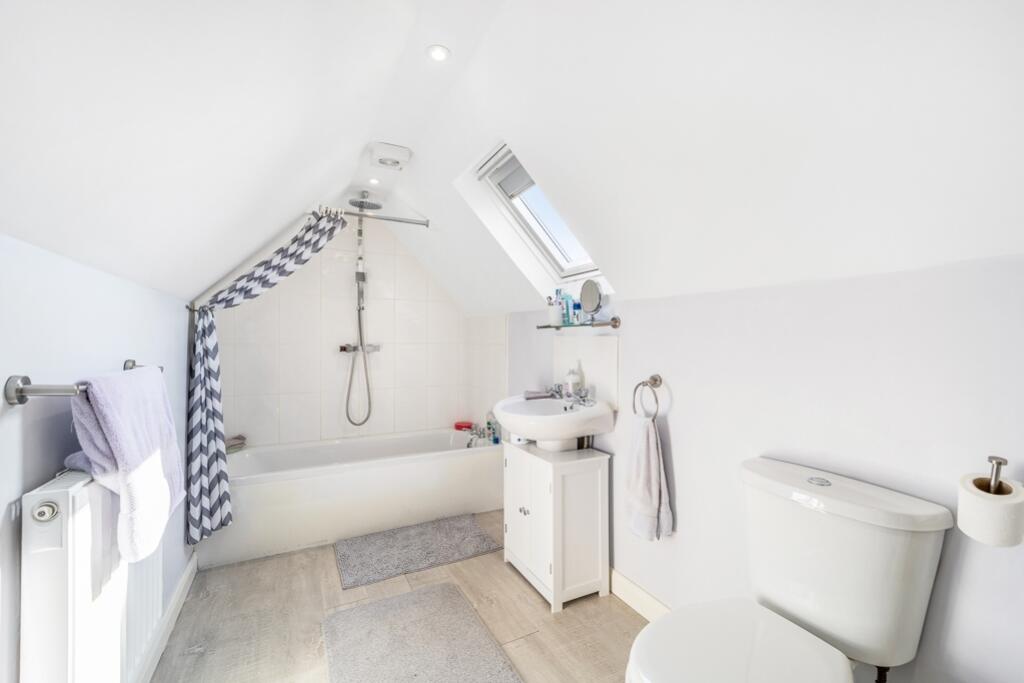 28 Langwith Drive (Holbeach)-23