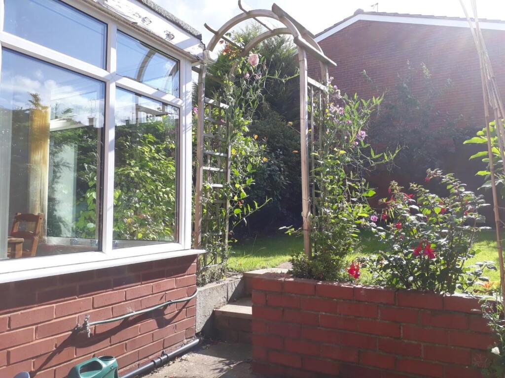 Garden 1.jpg