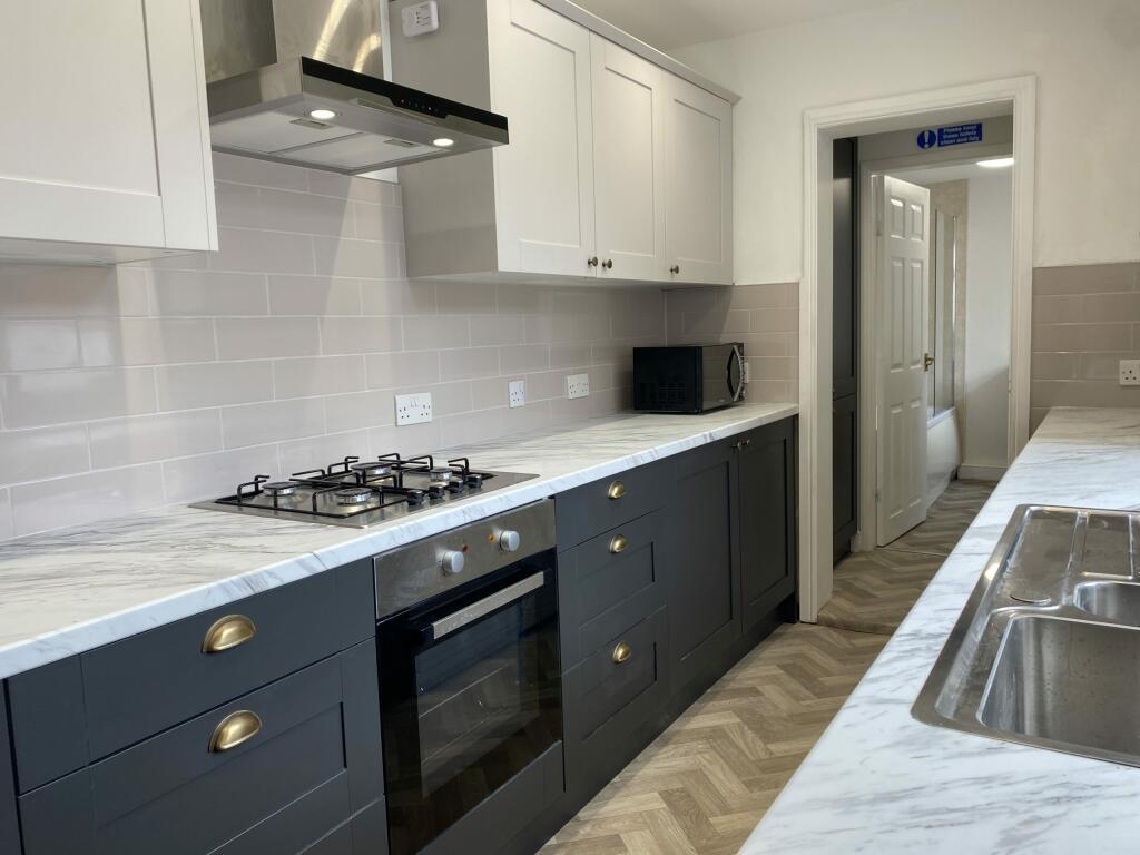 IMG_5671-2-scaled-1.jpg