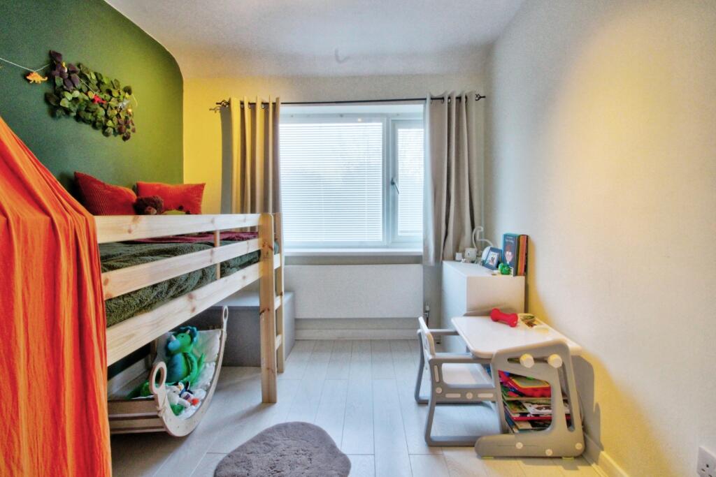 828f58e5-IMG_8410_1_2