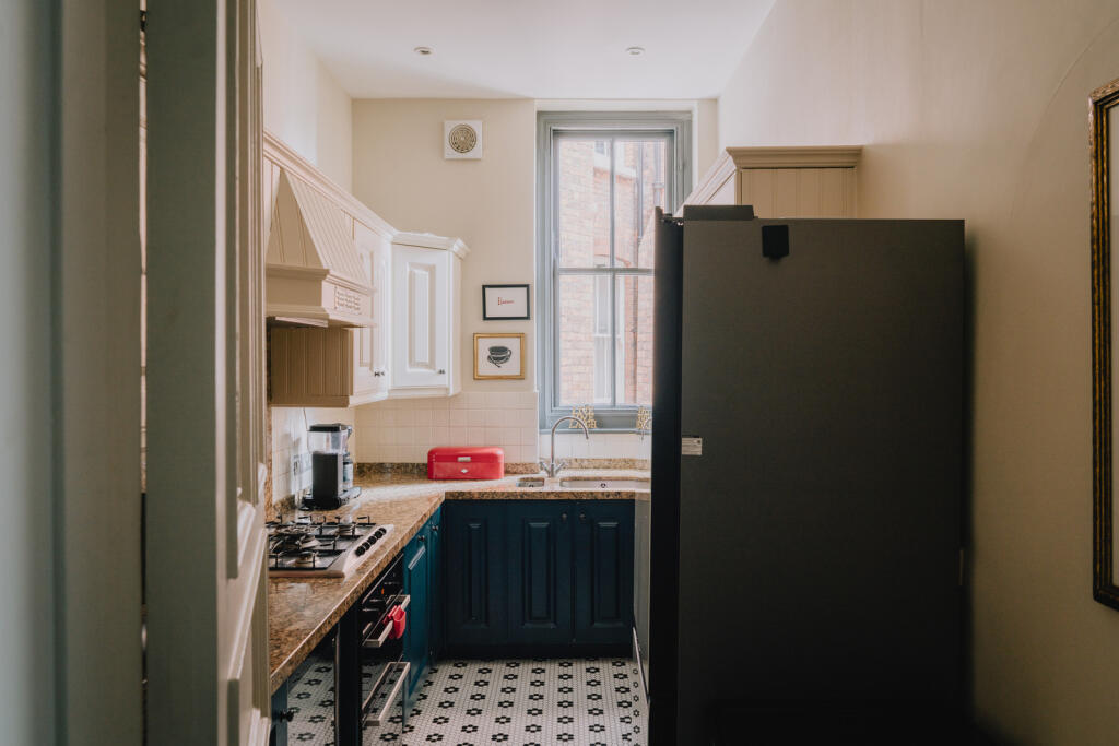 268349 - DSC00329.jpg