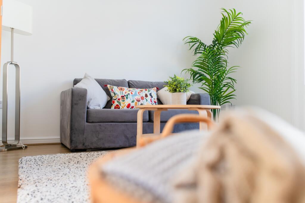 Award-winning Media team on EVERY Listing_28