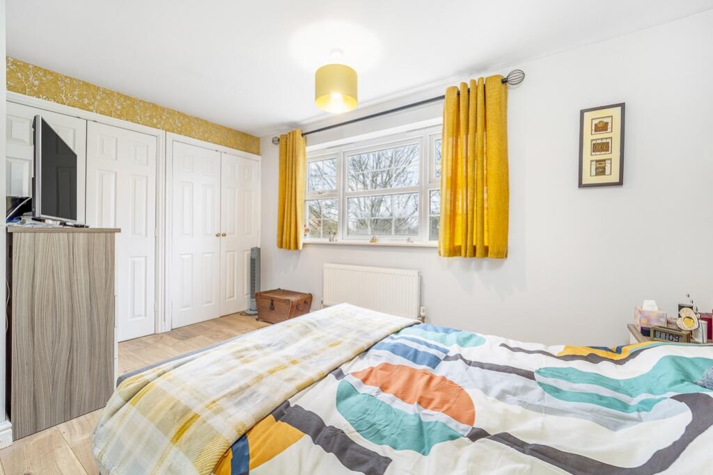 2 Heron Way (Spalding)-22