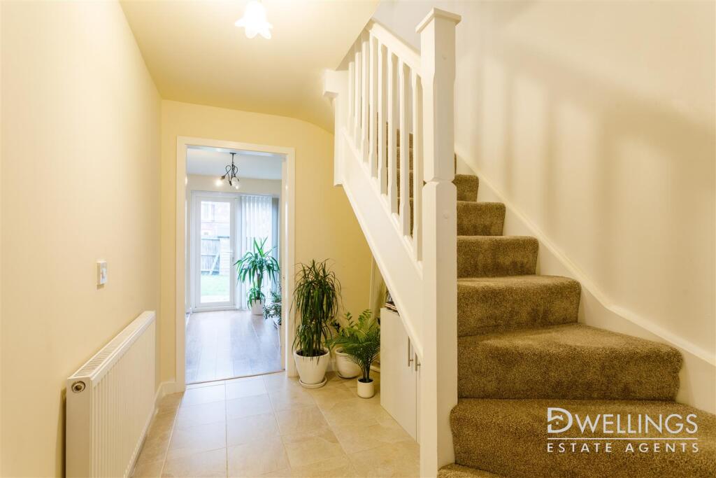 DWELEST- 20 St Matthew street, DE14 3DT - 011.jpg
