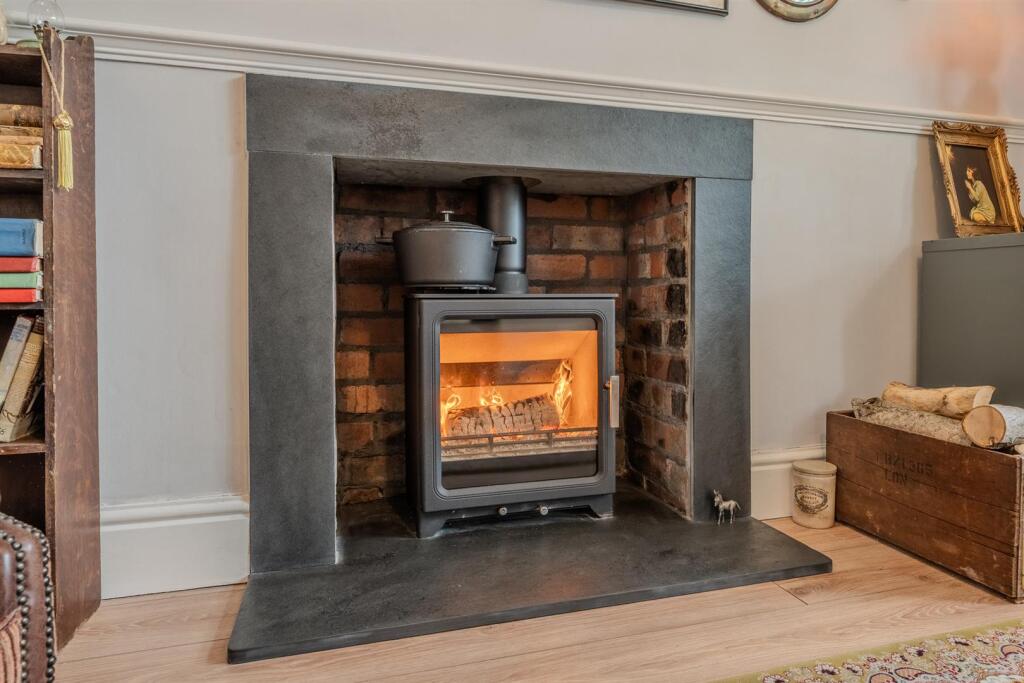 23 Coed Y Gric Road-16.jpg